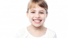 Pediatric (Child) Dentistry