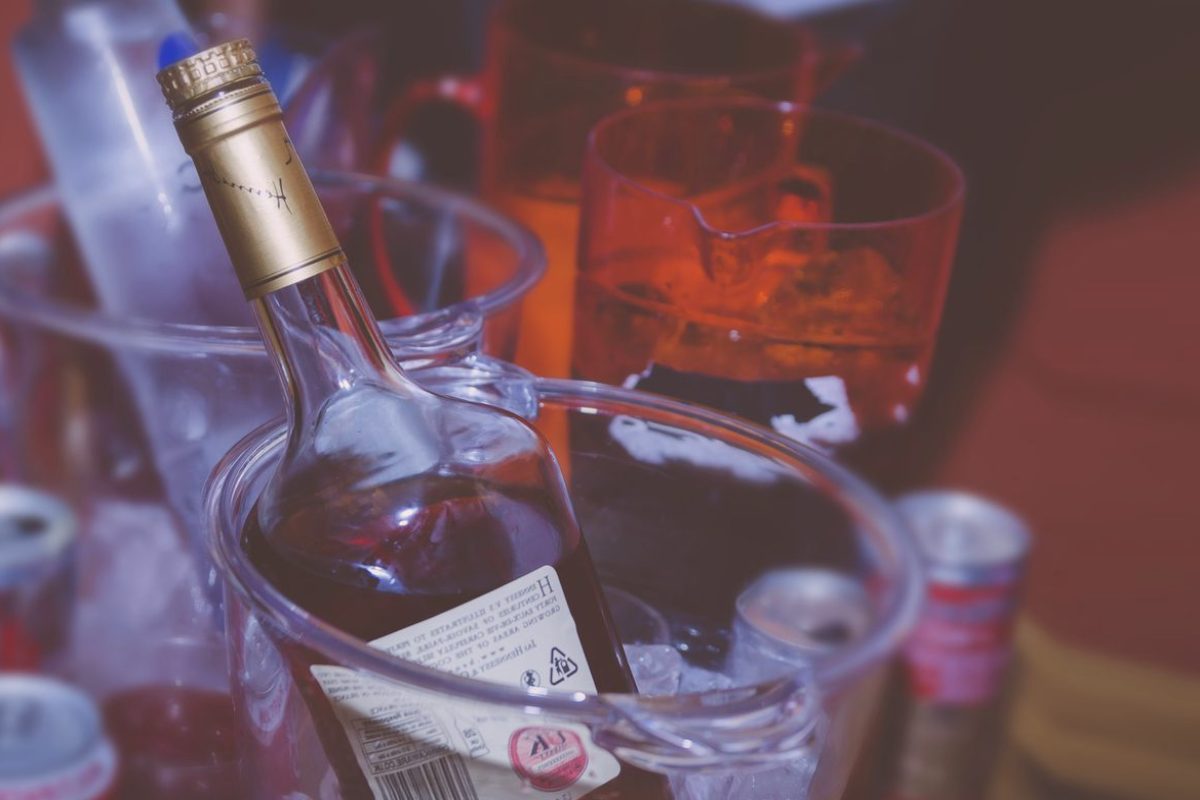 2026-27赛季欧联杯 · 大赢家