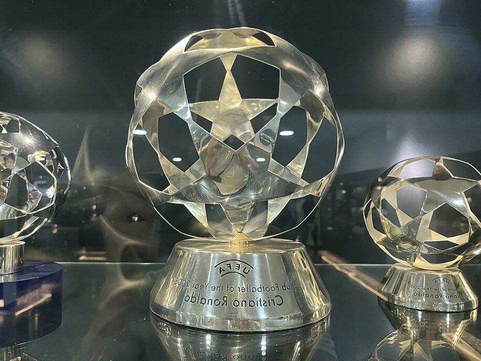 美洲杯赛事 · 大赢家